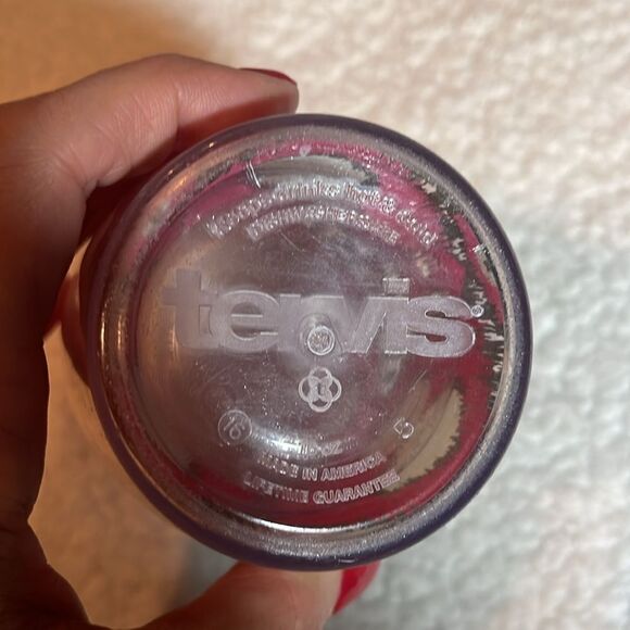 Mom tervis tumbler 16 ounce - Picture 3 of 4